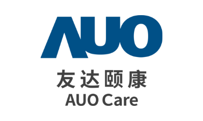 永利·皇宫頤康
