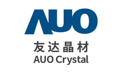 永利·皇宫宇沛
