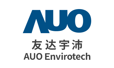 永利·皇宫宇沛