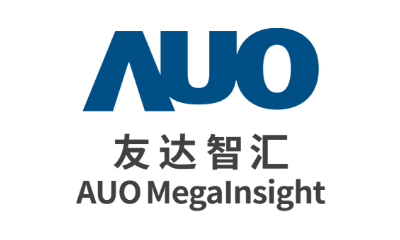 永利·皇宫智匯